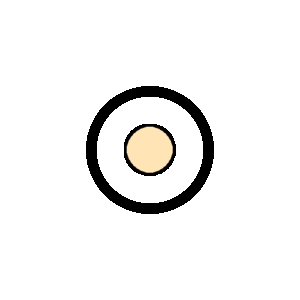 Icones_cercles_png, cercle2_1_3_4 9