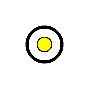 Icones_cercles_png, cercle2_1_5_9 9