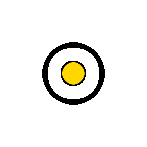 Icones_cercles_png, cercle2_1_10_19 9