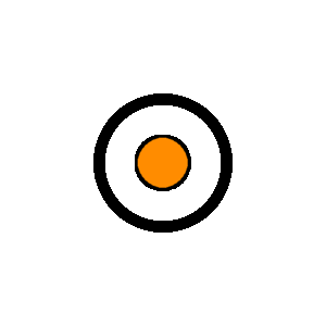 Icones_cercles_png, cercle2_1_20_29 9