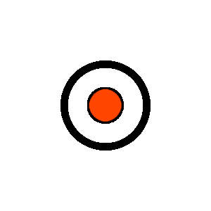 Icones_cercles_png, cercle2_1_30_39 9