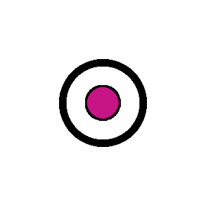 Icones_cercles_png, cercle2_1_40_49 9