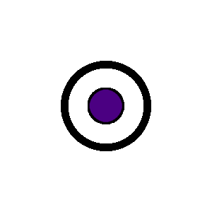 Icones_cercles_png, cercle2_1_50_sup