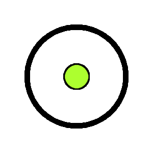 Icones_cercles_png, cercle3_1_0_2 9