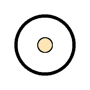 Icones_cercles_png, cercle3_1_3_4 9