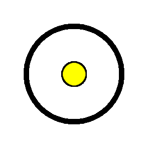 Icones_cercles_png, cercle3_1_5_9 9