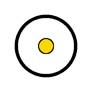 Icones_cercles_png, cercle3_1_10_19 9