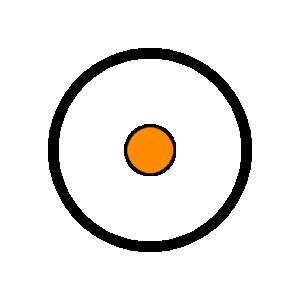 Icones_cercles_png, cercle3_1_20_29 9