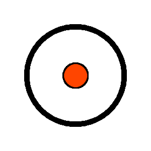 Icones_cercles_png, cercle3_1_30_39 9