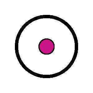 Icones_cercles_png, cercle3_1_40_49 9