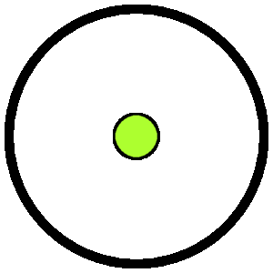 Icones_cercles_png, cercle4_1_0_2 9
