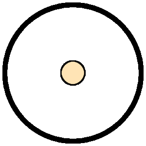 Icones_cercles_png, cercle4_1_3_4 9
