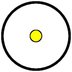 Icones_cercles_png, cercle4_1_5_9 9