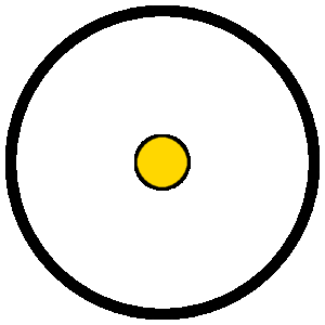 Icones_cercles_png, cercle4_1_10_19 9