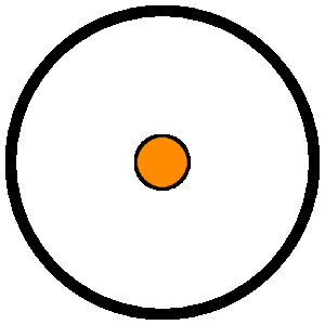 Icones_cercles_png, cercle4_1_20_29 9