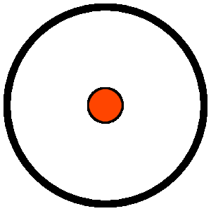 Icones_cercles_png, cercle4_1_30_39 9