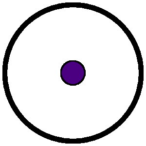Icones_cercles_png, cercle4_1_50_sup