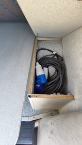 T4 LONG VASP JCG Créations, IMG20230604145136