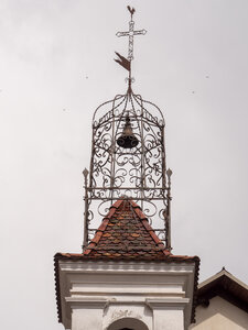 colmar-les-alpes 29-05-23-02-06-23, sRVB-1069559