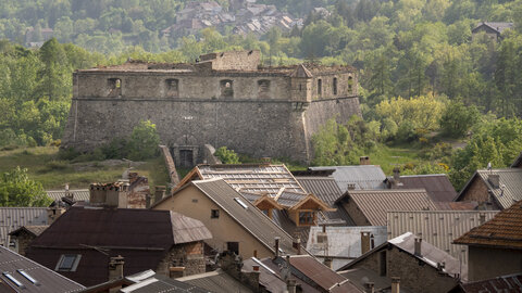 colmar-les-alpes 29-05-23-02-06-23, sRVB-1069592