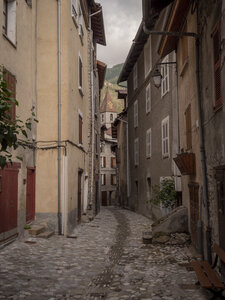colmar-les-alpes 29-05-23-02-06-23, sRVB-1069594