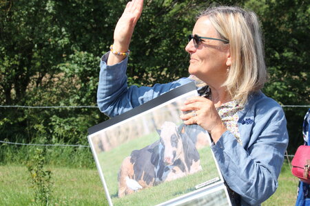 2023-06-01 - Parc animalier à Villars-les-Dombes, Ain - Parc des Oiseaux, MS - 01-06-2023 10-03-41 5184x3456