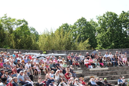 2023-06-01 - Parc animalier à Villars-les-Dombes, Ain - Parc des Oiseaux, MS - 01-06-2023 14-39-40 5184x3456