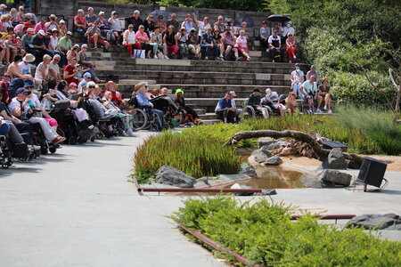 2023-06-01 - Parc animalier à Villars-les-Dombes, Ain - Parc des Oiseaux, MS - 01-06-2023 14-44-08 5184x3456