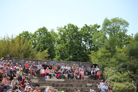 2023-06-01 - Parc animalier à Villars-les-Dombes, Ain - Parc des Oiseaux, MS - 01-06-2023 14-51-24 5184x3456