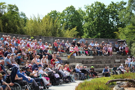 2023-06-01 - Parc animalier à Villars-les-Dombes, Ain - Parc des Oiseaux, MS - 01-06-2023 14-58-39 5184x3456