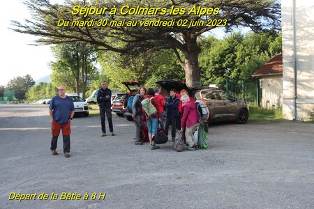 Sommet de Rochegrand, IMG_5855 - Copie