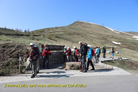 Sommet de Rochegrand, IMG_5859 - Copie  2 