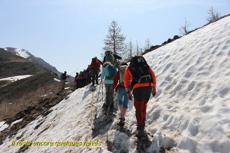 Sommet de Rochegrand, IMG_5863 - Copie  2 