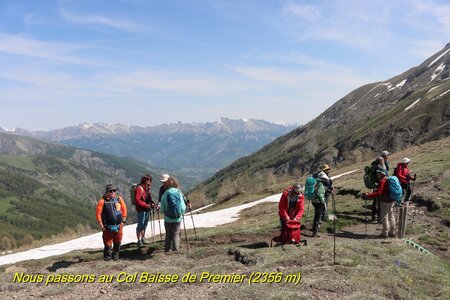 Sommet de Rochegrand, IMG_5864