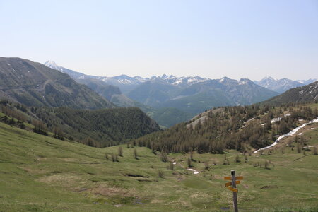 Sommet de Rochegrand, IMG_5865