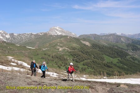 Sommet de Rochegrand, IMG_5866