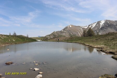 Sommet de Rochegrand, IMG_5868