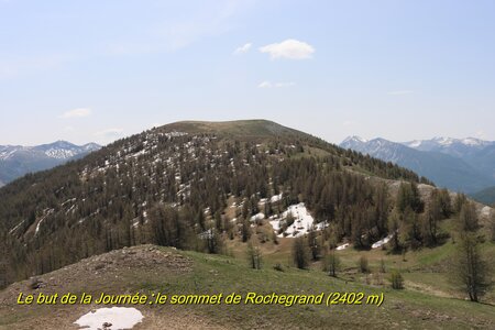Sommet de Rochegrand, IMG_5869
