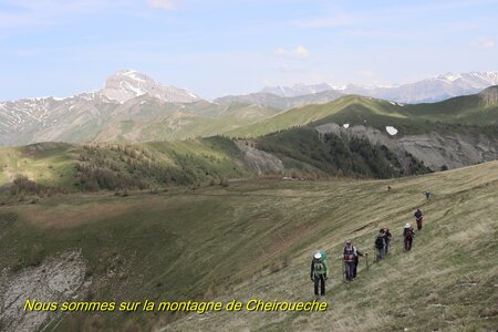 Sommet de Rochegrand, IMG_5871