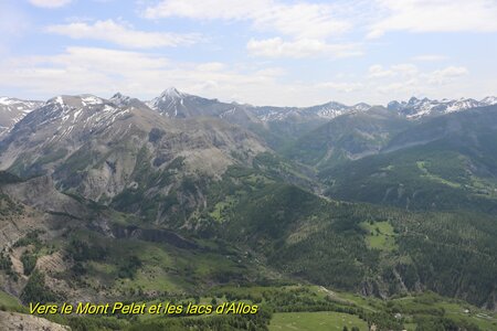Sommet de Rochegrand, IMG_5873