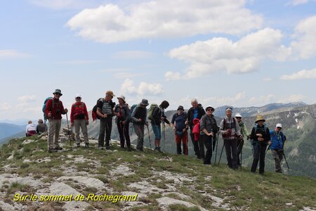 Sommet de Rochegrand, IMG_5874