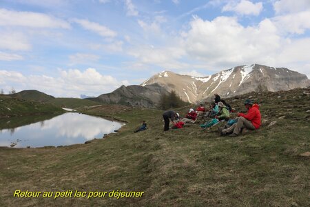Sommet de Rochegrand, IMG_5875