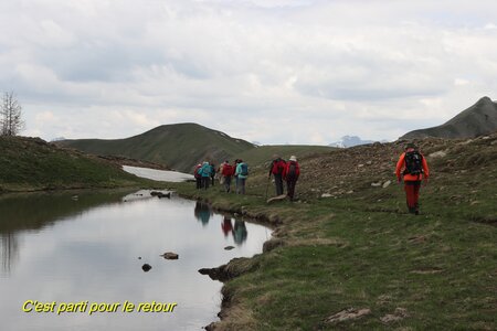 Sommet de Rochegrand, IMG_5876