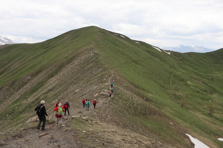 Sommet de Rochegrand, IMG_5877