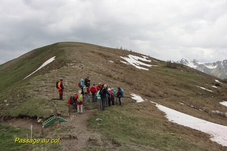 Sommet de Rochegrand, IMG_5878