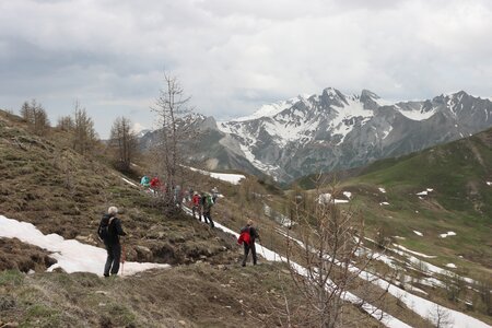 Sommet de Rochegrand, IMG_5879