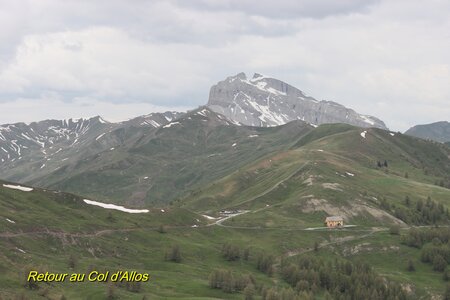 Sommet de Rochegrand, IMG_5880