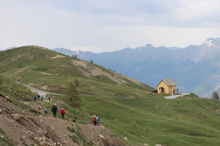 Sommet de Rochegrand, IMG_5881