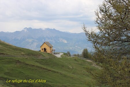 Sommet de Rochegrand, IMG_5882