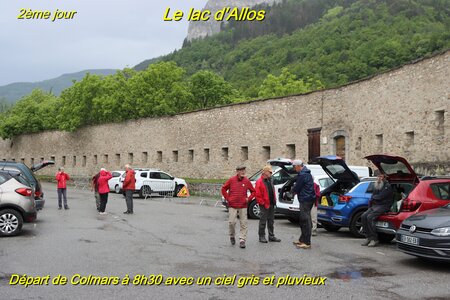 Lac d'Allos, IMG_5885